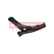 KAMOKA 9050288 - Triangle ou bras de suspension (train avant)