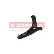 KAMOKA 9050289 - Triangle ou bras de suspension (train avant)