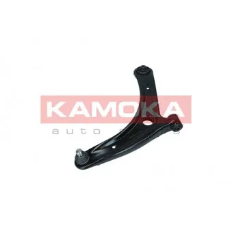 Triangle ou bras de suspension (train avant) KAMOKA OEM 3521v0