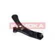 KAMOKA 9050295 - Triangle ou bras de suspension (train avant)