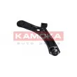 KAMOKA 9050296 - Triangle ou bras de suspension (train avant)
