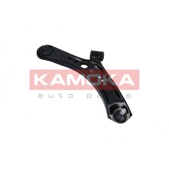Triangle ou bras de suspension (train avant) KAMOKA OEM 4520154L20