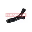 KAMOKA 9050296 - Triangle ou bras de suspension (train avant)