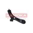 KAMOKA 9050296 - Triangle ou bras de suspension (train avant)