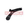 KAMOKA 9050296 - Triangle ou bras de suspension (train avant)