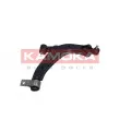 KAMOKA 9050298 - Bras de liaison, suspension de roue avant droit 