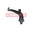 KAMOKA 9050298 - Triangle ou bras de suspension (train avant)