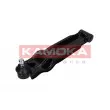 KAMOKA 9050308 - Triangle ou bras de suspension (train avant)