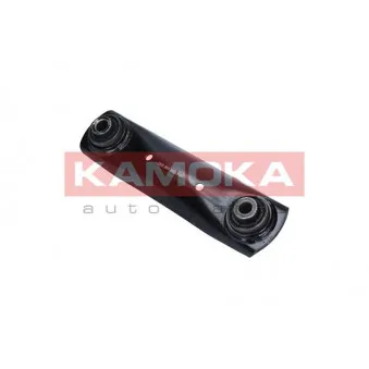 KAMOKA 9050325 - Biellette de barre stabilisatrice