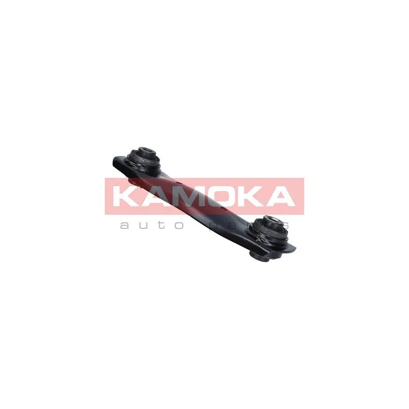 Biellette de barre stabilisatrice KAMOKA 9050325 - Visuel 2