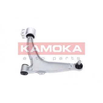 Triangle ou bras de suspension (train avant) KAMOKA OEM 12796013