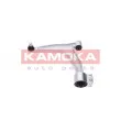 KAMOKA 9050332 - Triangle ou bras de suspension (train avant)