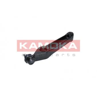 Triangle ou bras de suspension (train avant) KAMOKA OEM 45200A70B00