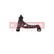 KAMOKA 9050338 - Triangle ou bras de suspension (train avant)