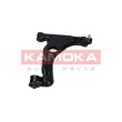 KAMOKA 9050338 - Triangle ou bras de suspension (train avant)