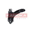 KAMOKA 9050339 - Triangle ou bras de suspension (train avant)