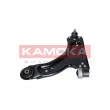 KAMOKA 9050339 - Triangle ou bras de suspension (train avant)