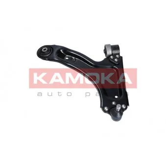 Triangle ou bras de suspension (train avant) KAMOKA OEM 13140038