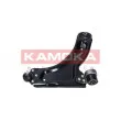 KAMOKA 9050340 - Triangle ou bras de suspension (train avant)