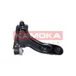 KAMOKA 9050340 - Triangle ou bras de suspension (train avant)