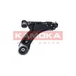 KAMOKA 9050340 - Triangle ou bras de suspension (train avant)