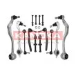 KAMOKA 9060001 - Jeu de bras, suspension de roue