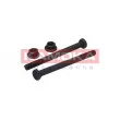 KAMOKA 9110001 - Kit d'assemblage, bras de liaison