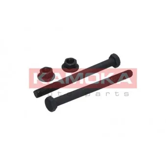 KAMOKA 9110001 - Kit d'assemblage, bras de liaison