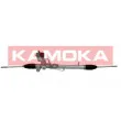 KAMOKA 9120003 - Crémaillière de direction