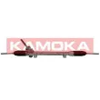 KAMOKA 9120014 - Crémaillière de direction