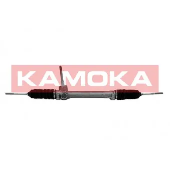Crémaillière de direction KAMOKA OEM 51876156