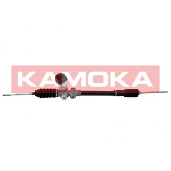 Crémaillière de direction KAMOKA OEM 565000X550