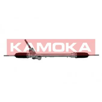 KAMOKA 9120026 - Crémaillière de direction
