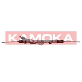 Crémaillière de direction KAMOKA OEM 2d1422005c