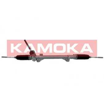 Crémaillière de direction KAMOKA OEM 48001JD90B
