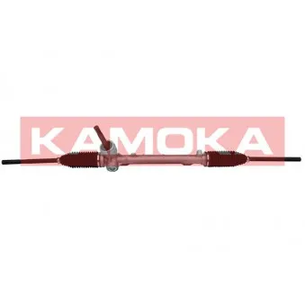 KAMOKA 9120039 - Crémaillière de direction
