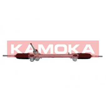 KAMOKA 9120049 - Crémaillière de direction