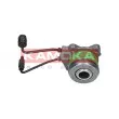 KAMOKA CC001 - Butée hydraulique, embrayage