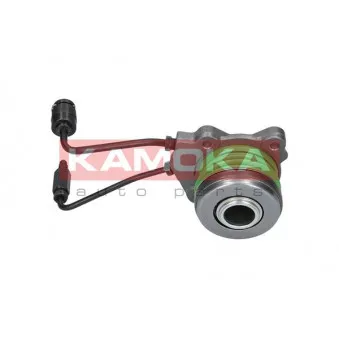 Butée hydraulique, embrayage KAMOKA OEM A0022501815