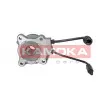 KAMOKA CC001 - Butée hydraulique, embrayage