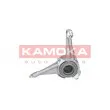 KAMOKA CC003 - Butée hydraulique, embrayage