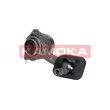 KAMOKA CC004 - Butée hydraulique, embrayage