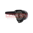 KAMOKA CC005 - Butée hydraulique, embrayage