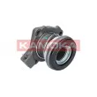 KAMOKA CC006 - Butée hydraulique, embrayage