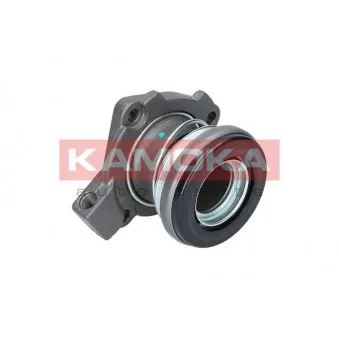 Butée hydraulique, embrayage KAMOKA OEM 679300