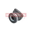 KAMOKA CC006 - Butée hydraulique, embrayage