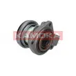 KAMOKA CC006 - Butée hydraulique, embrayage