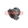 KAMOKA CC006 - Butée hydraulique, embrayage