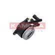 KAMOKA CC007 - Butée hydraulique, embrayage