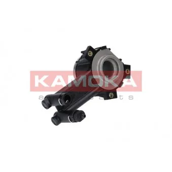 Butée hydraulique, embrayage KAMOKA OEM C20216530